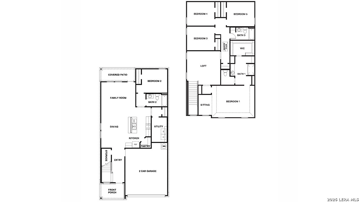 14510 Open Range Road Lytle, TX 78052 - Photo 2 of 28