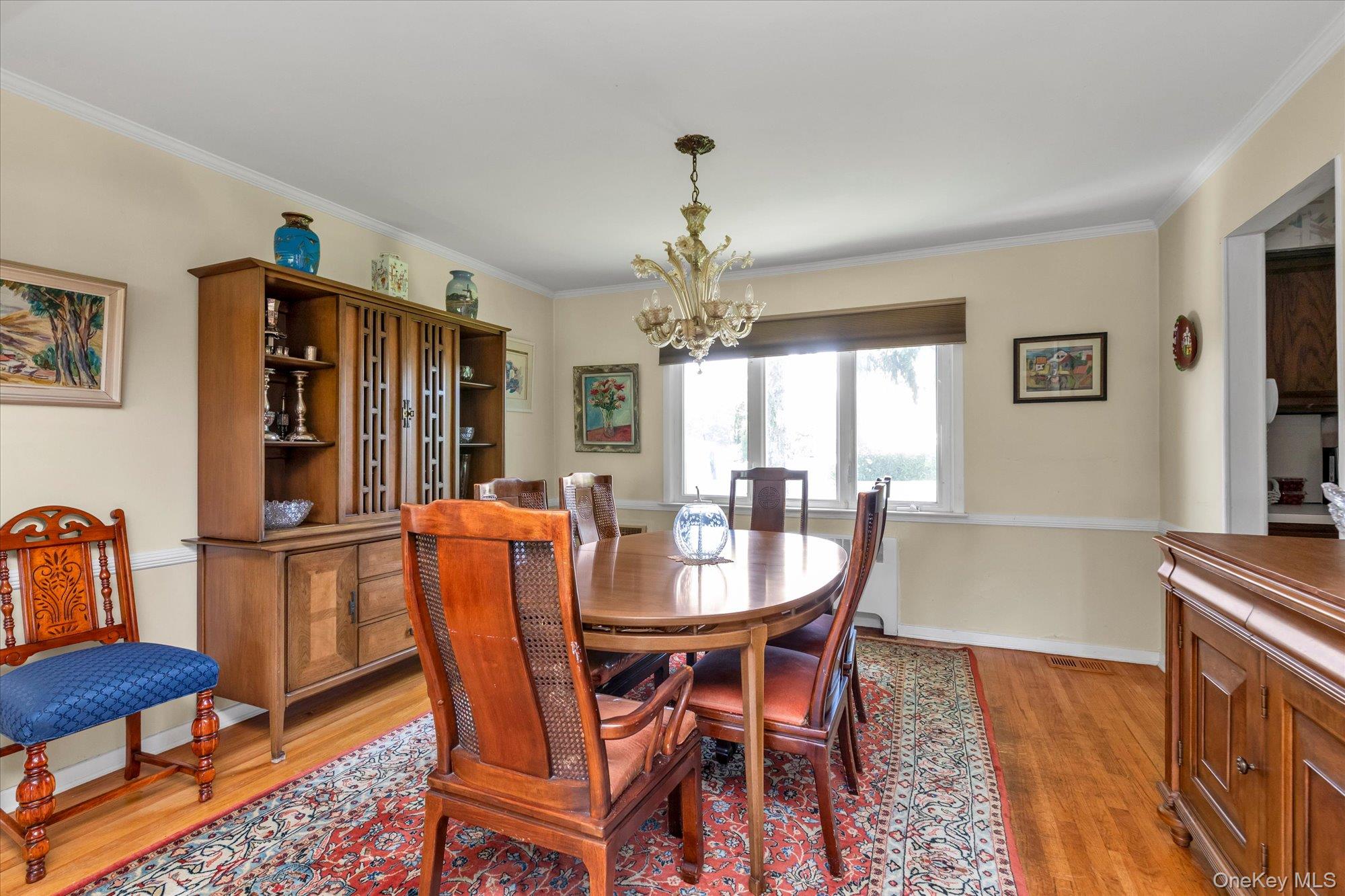 2006 Norshon Road Merrick, NY 11566 - Photo 6 of 26