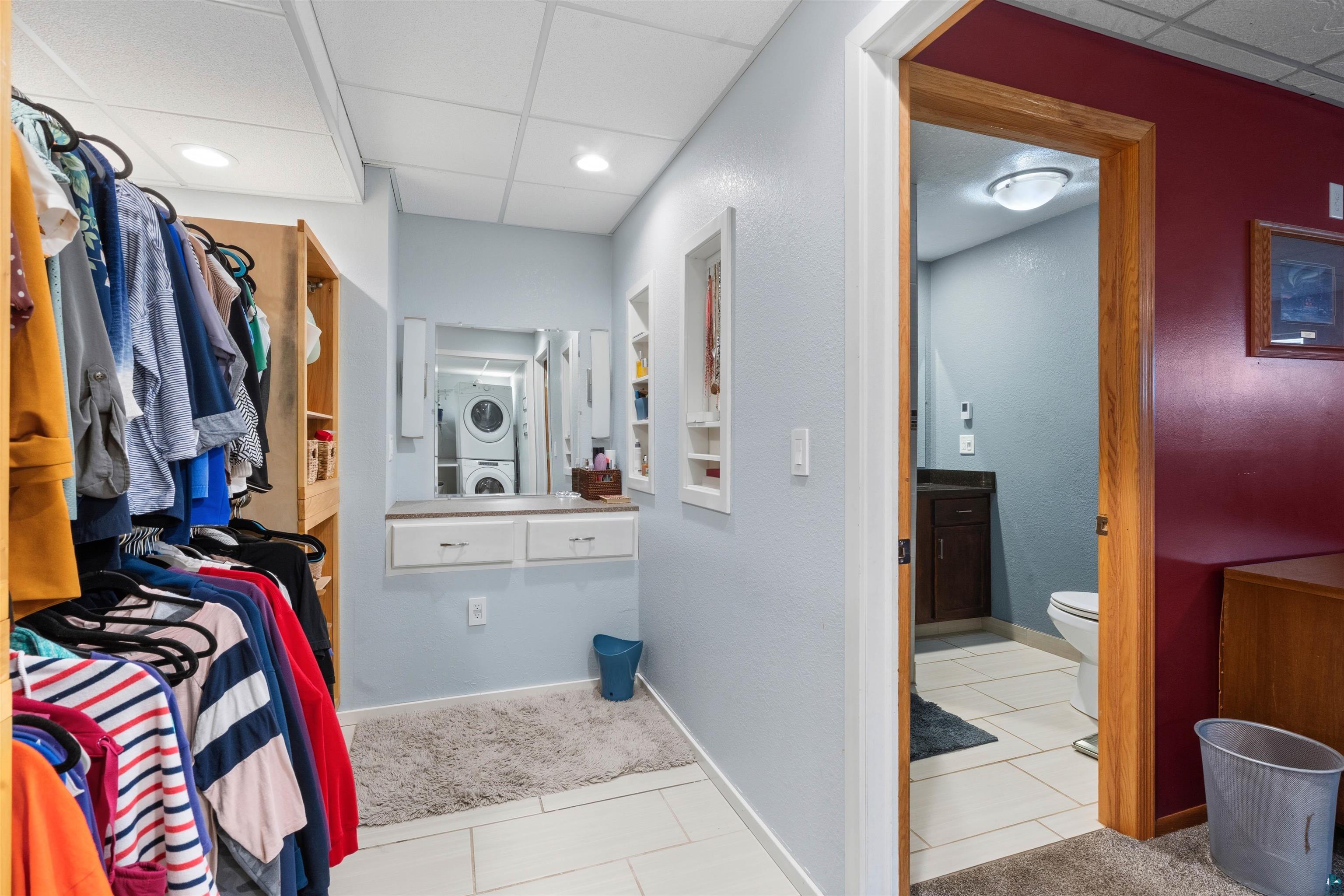 6381 Allen Road Foxboro, WI 54836 - Photo 25 of 45
