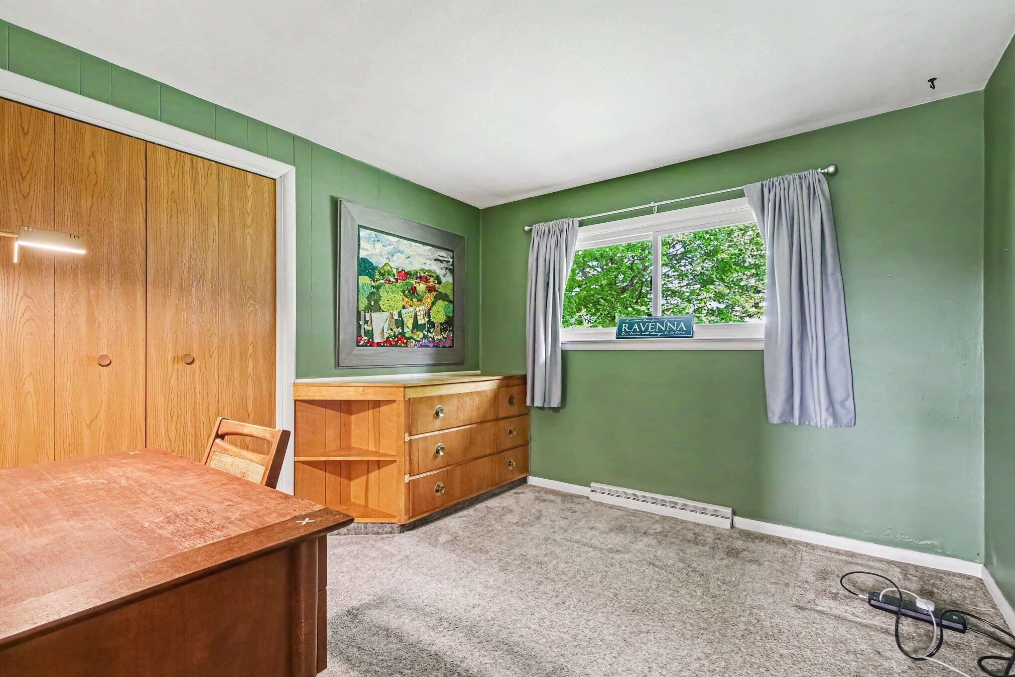 6406 South Ravenna Road Ravenna, MI 49451 - Photo 15 of 60 015_file_7692