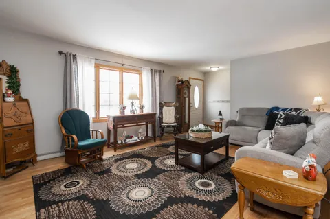 $426,000 | 680 Brandt Court, Pewaukee, WI 53072