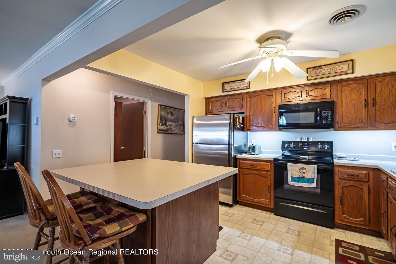 144 Sunset Road Manchester Township, NJ 08759 - Photo 11 of 21