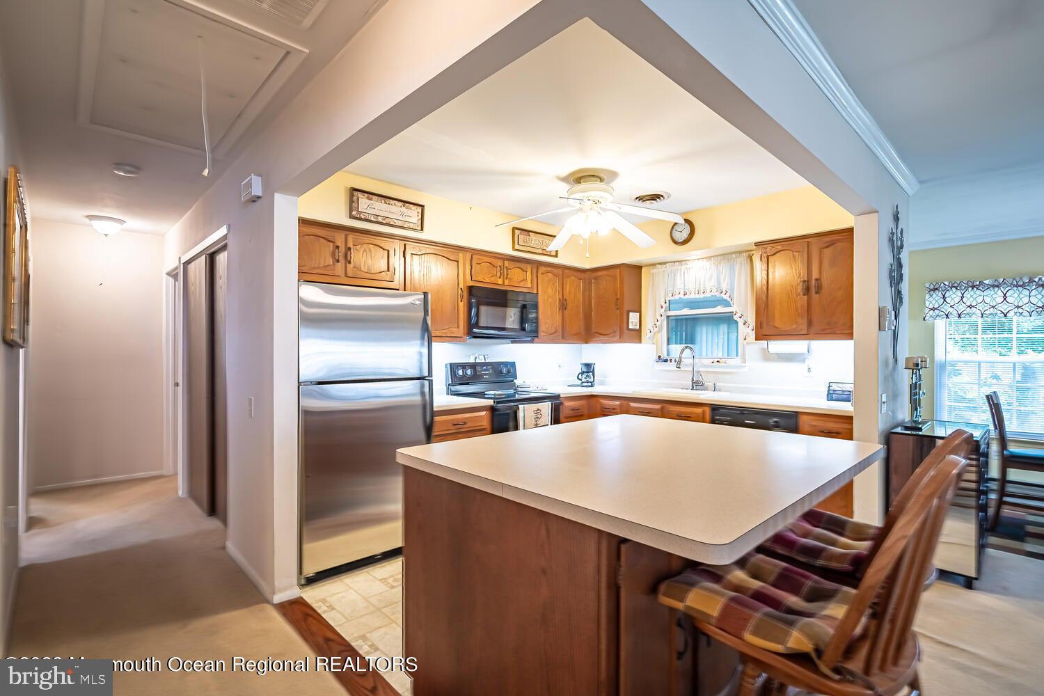 144 Sunset Road Manchester Township, NJ 08759 - Photo 12 of 21