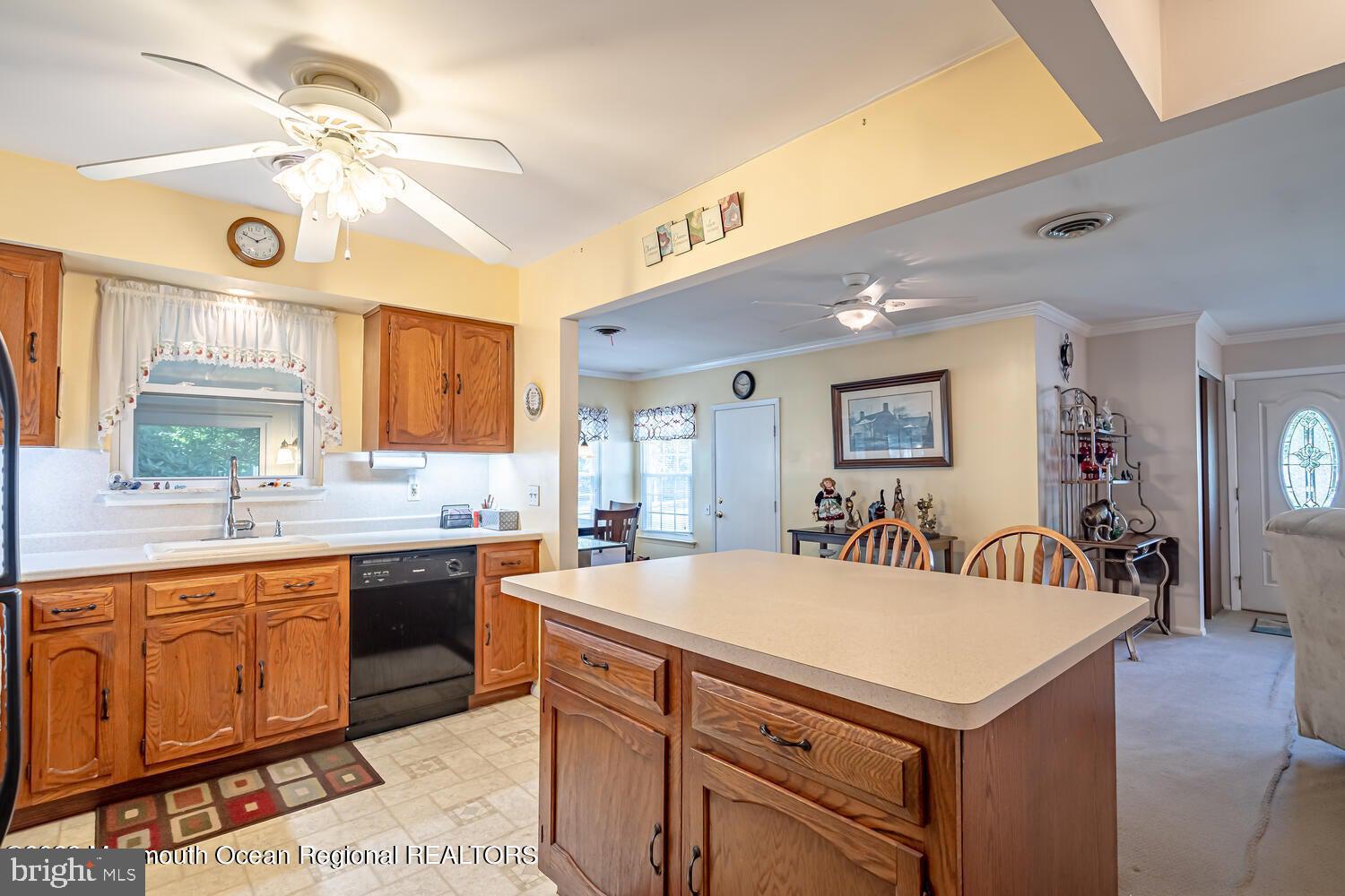 144 Sunset Road Manchester Township, NJ 08759 - Photo 13 of 21