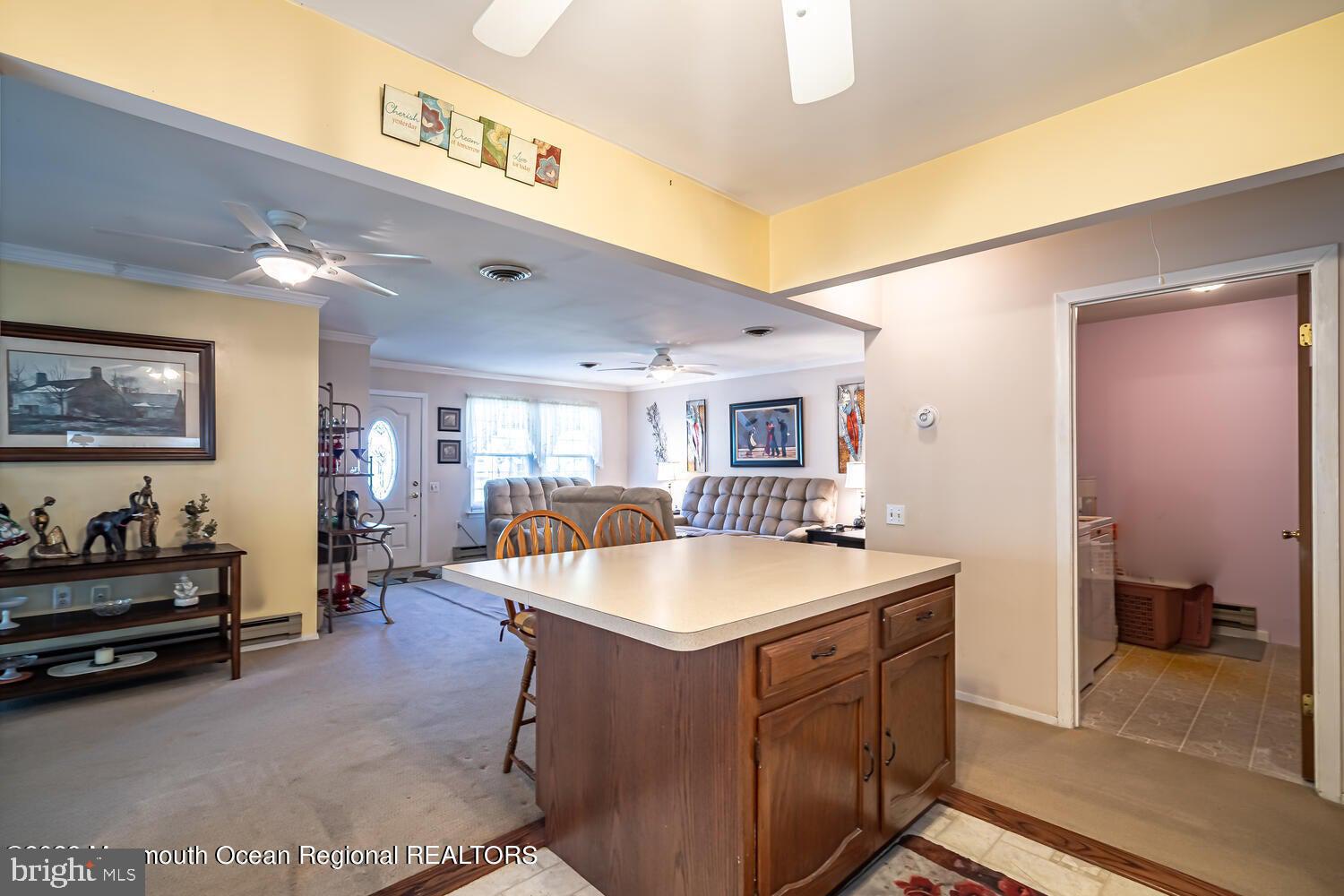 144 Sunset Road Manchester Township, NJ 08759 - Photo 14 of 21