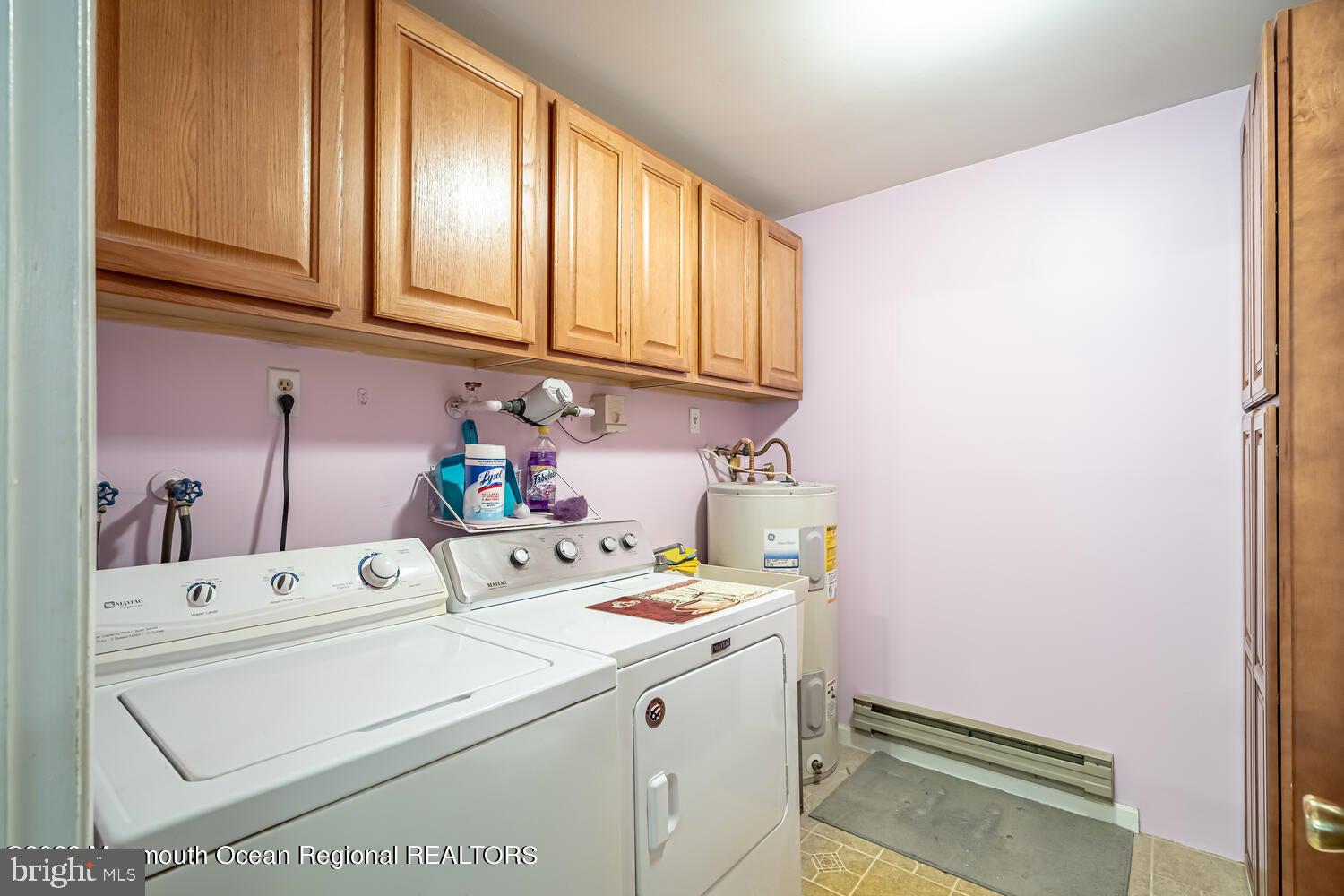 144 Sunset Road Manchester Township, NJ 08759 - Photo 15 of 21