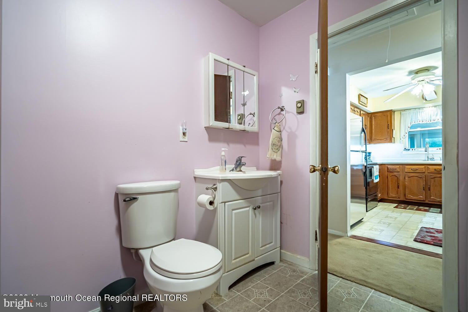 144 Sunset Road Manchester Township, NJ 08759 - Photo 16 of 21