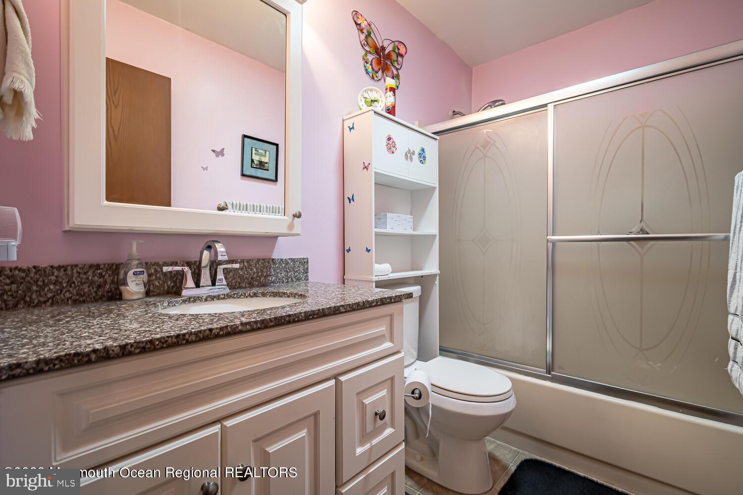 144 Sunset Road Manchester Township, NJ 08759 - Photo 17 of 21