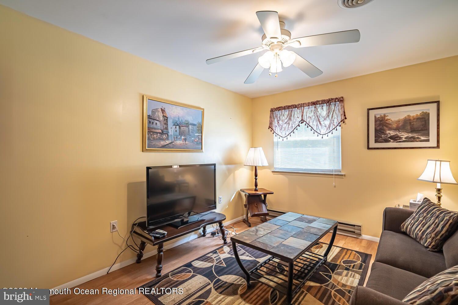 144 Sunset Road Manchester Township, NJ 08759 - Photo 18 of 21