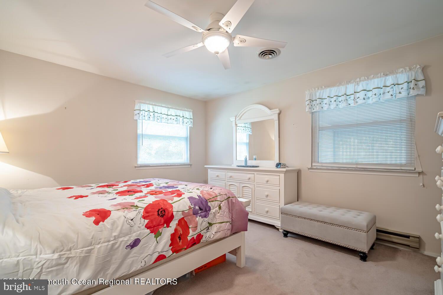 144 Sunset Road Manchester Township, NJ 08759 - Photo 19 of 21