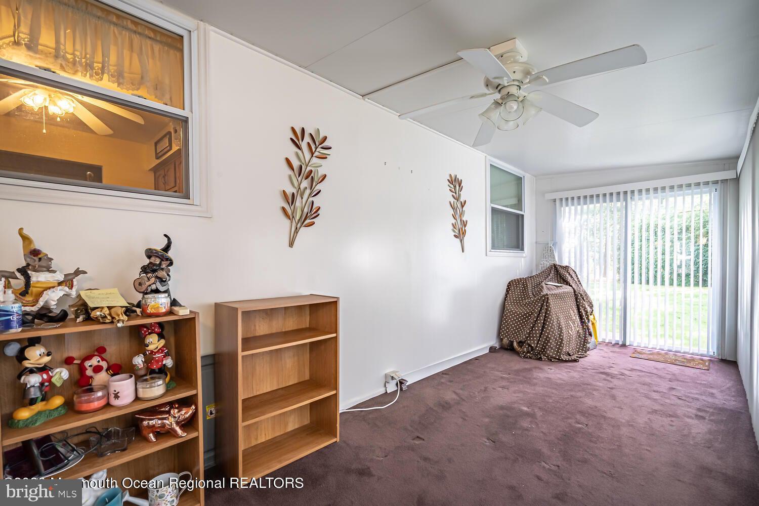 144 Sunset Road Manchester Township, NJ 08759 - Photo 20 of 21