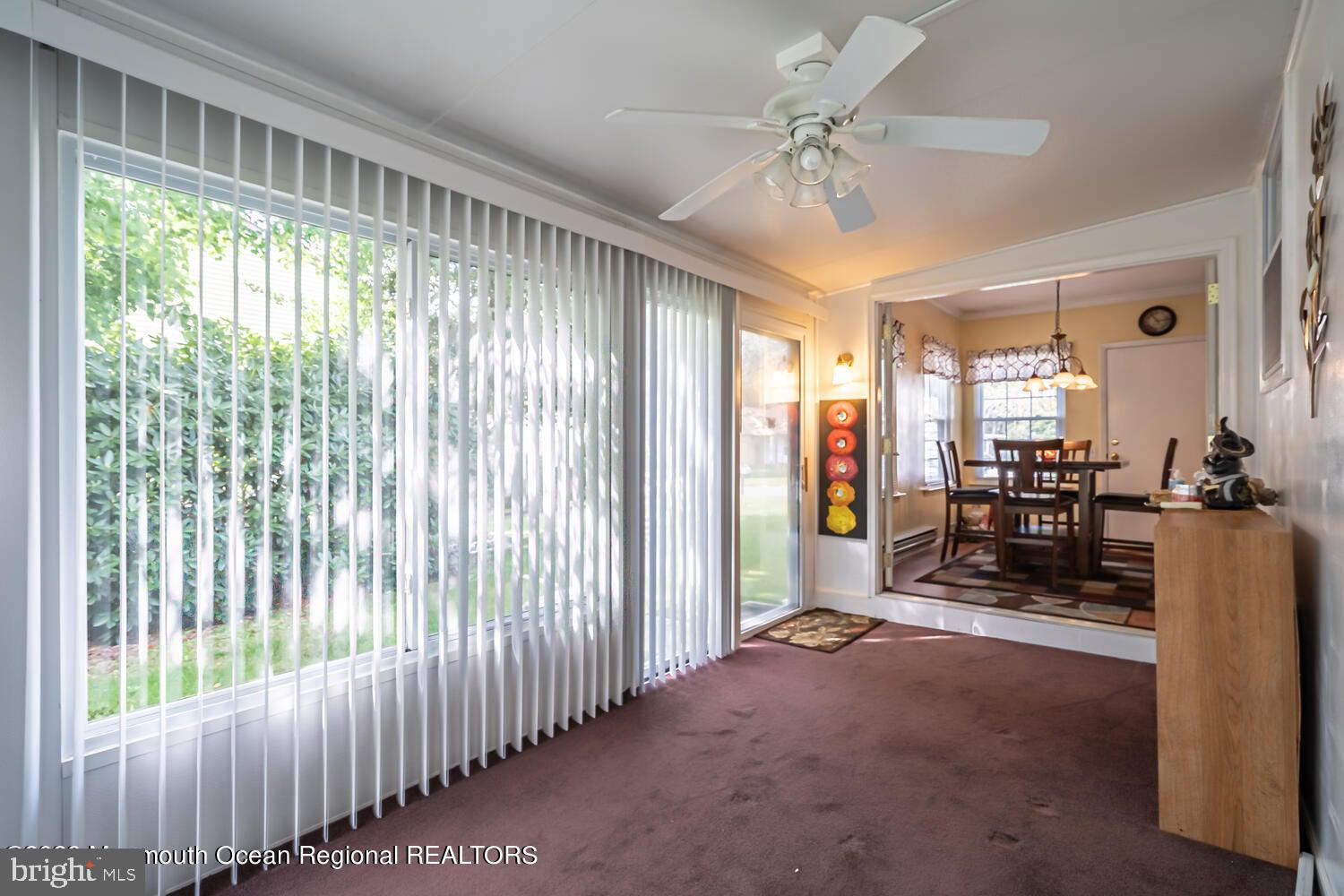 144 Sunset Road Manchester Township, NJ 08759 - Photo 21 of 21