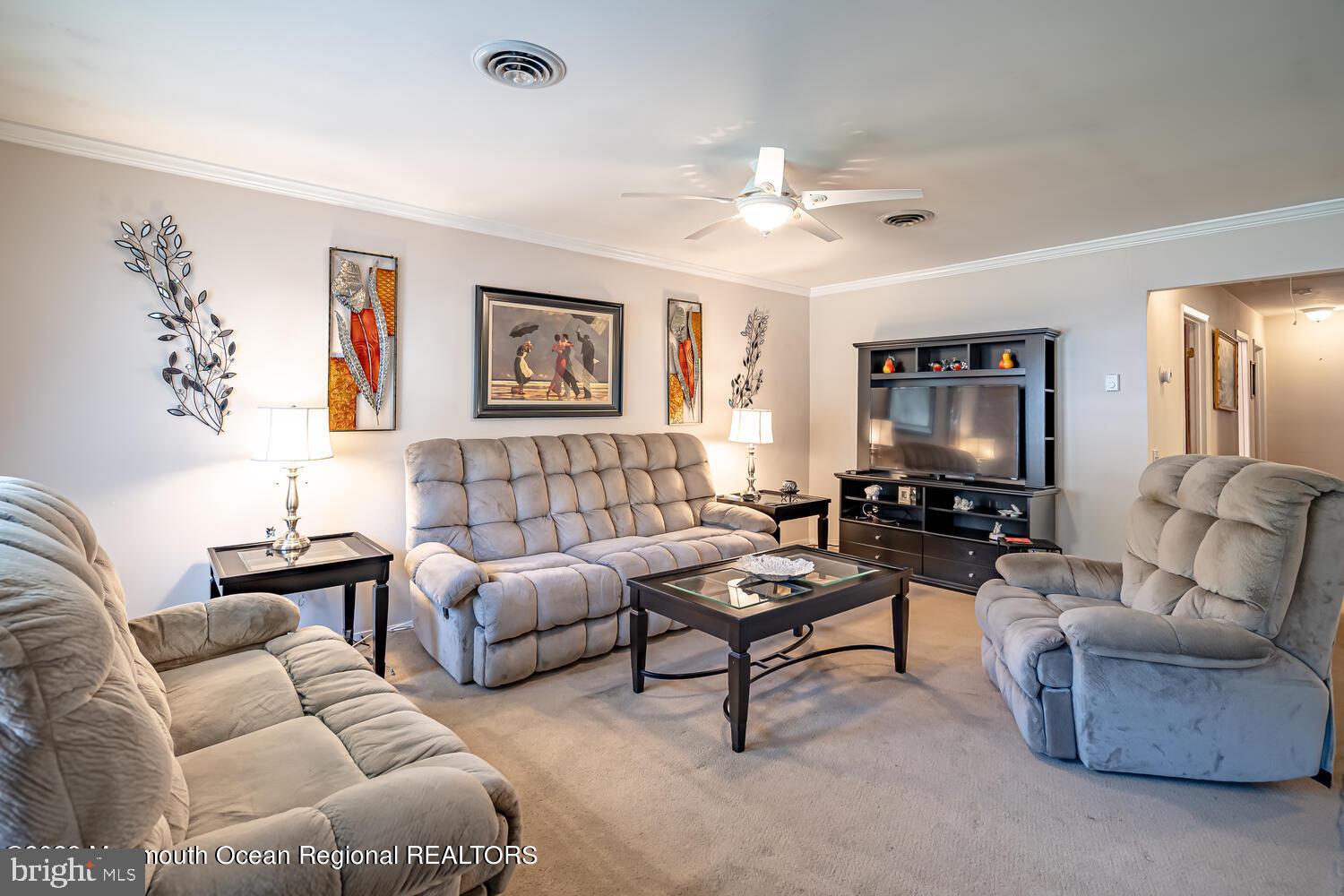 144 Sunset Road Manchester Township, NJ 08759 - Photo 5 of 21