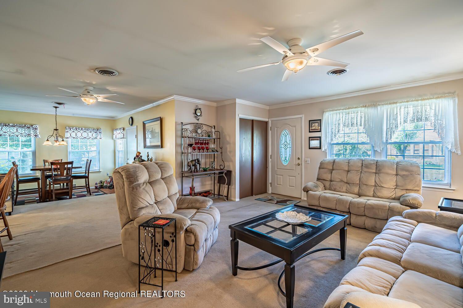 144 Sunset Road Manchester Township, NJ 08759 - Photo 6 of 21