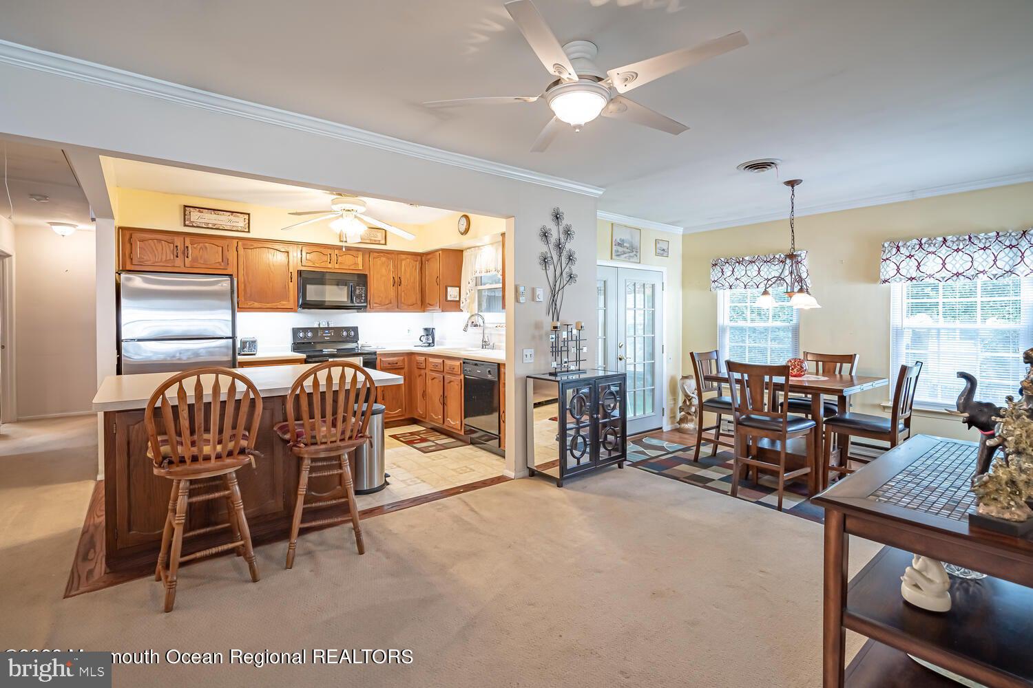 144 Sunset Road Manchester Township, NJ 08759 - Photo 7 of 21