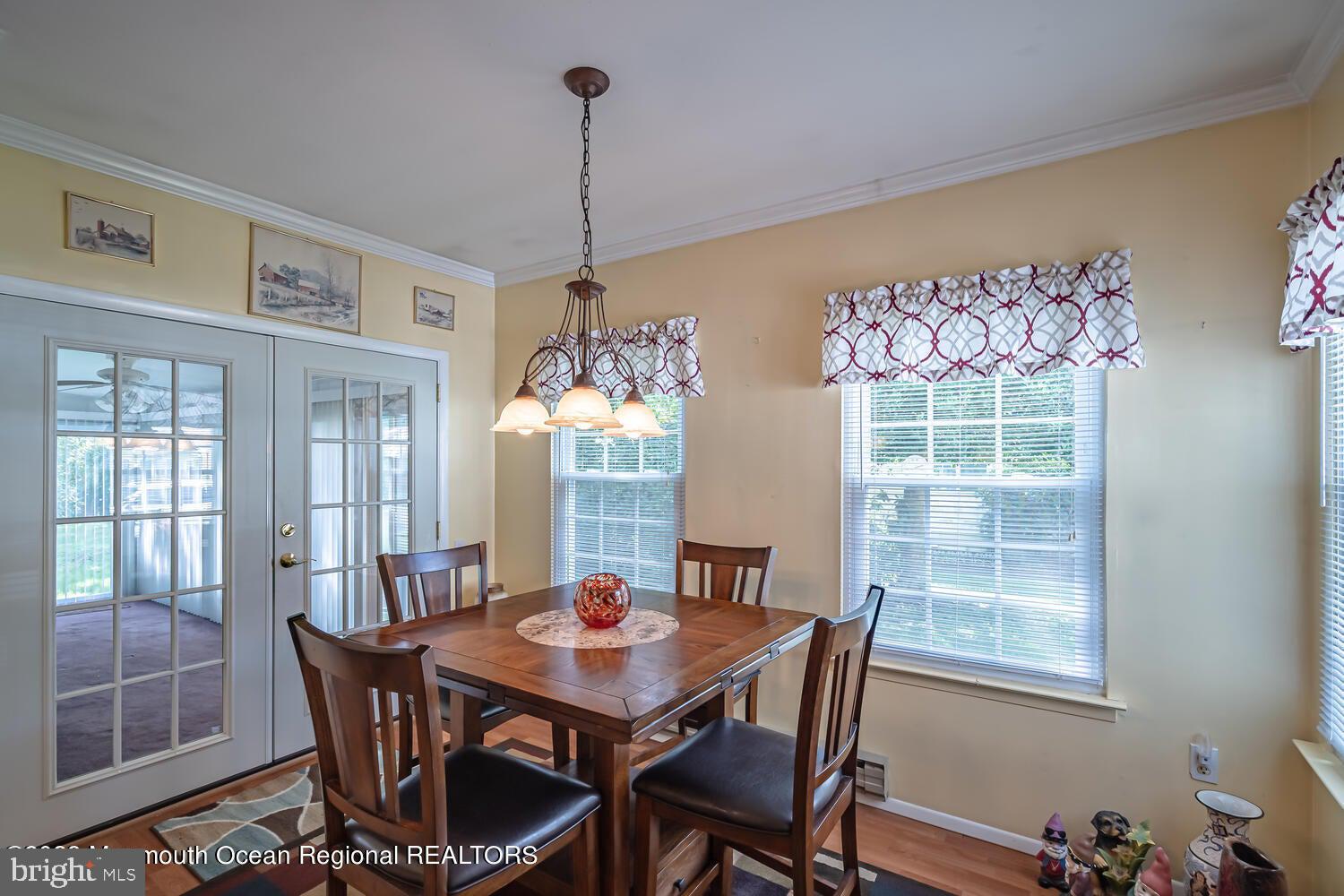 144 Sunset Road Manchester Township, NJ 08759 - Photo 8 of 21