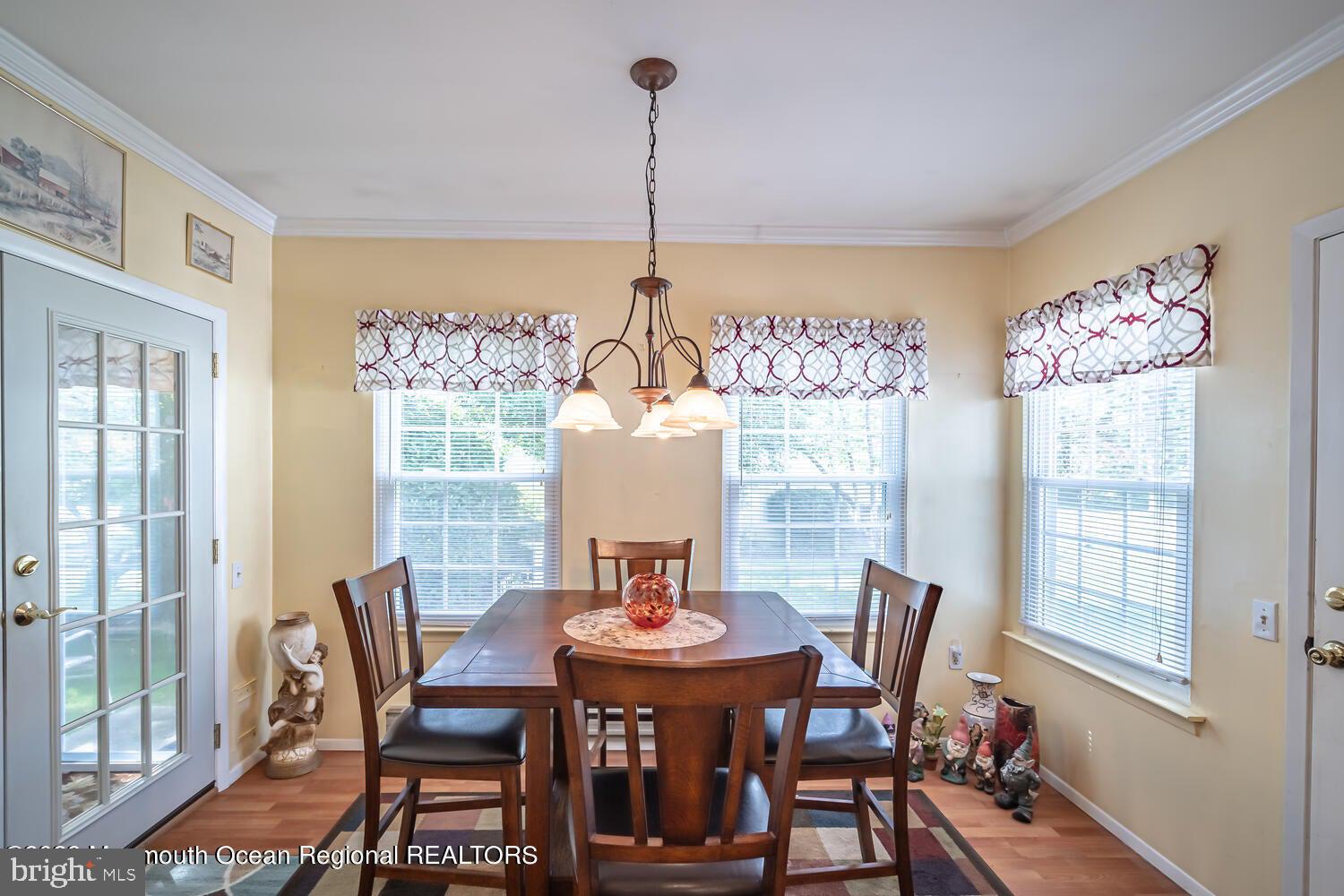 144 Sunset Road Manchester Township, NJ 08759 - Photo 9 of 21