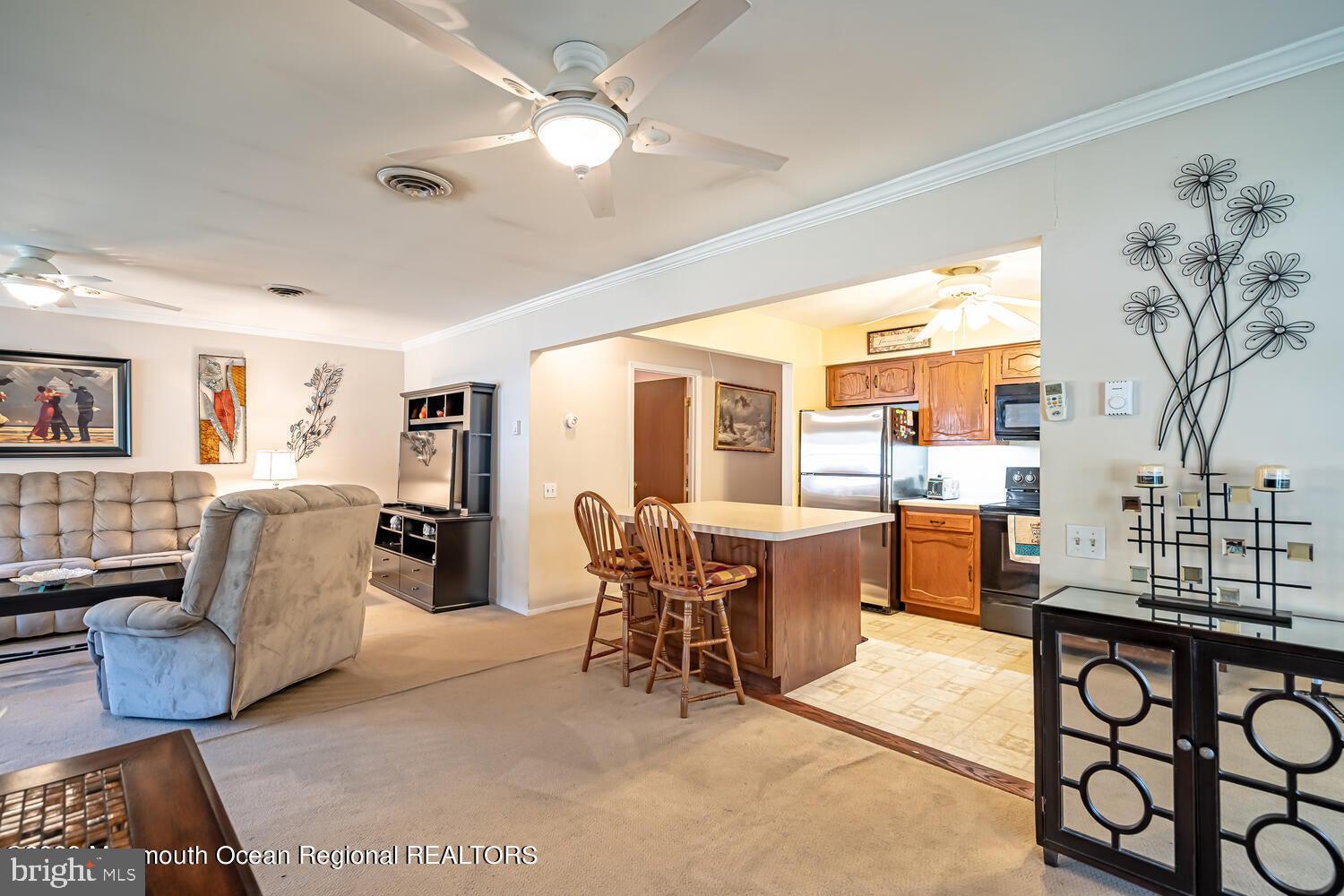 144 Sunset Road Manchester Township, NJ 08759 - Photo 10 of 21