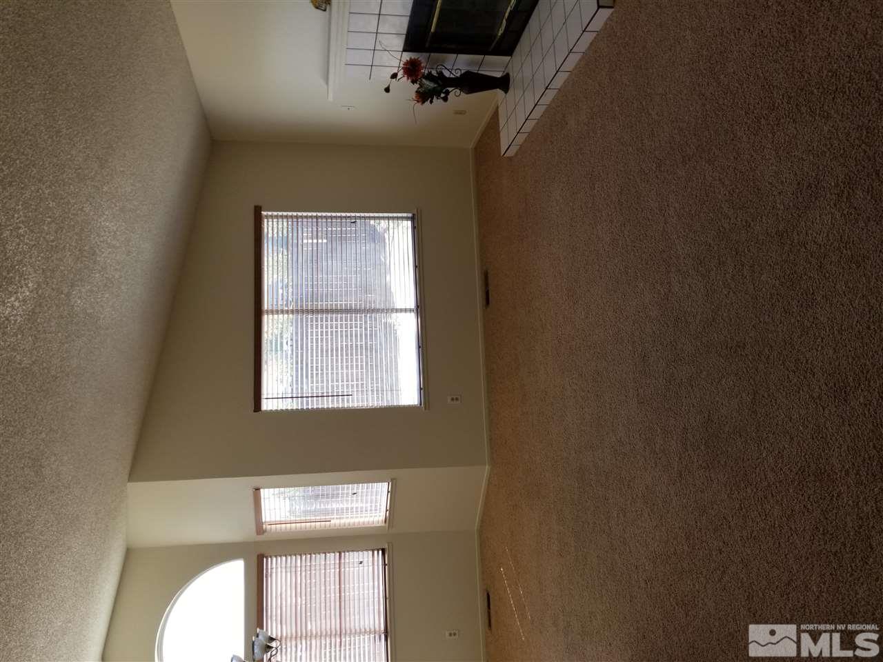 6250 Chesterfield Lane Reno, NV 89523 - Photo 11 of 11 Photo 12