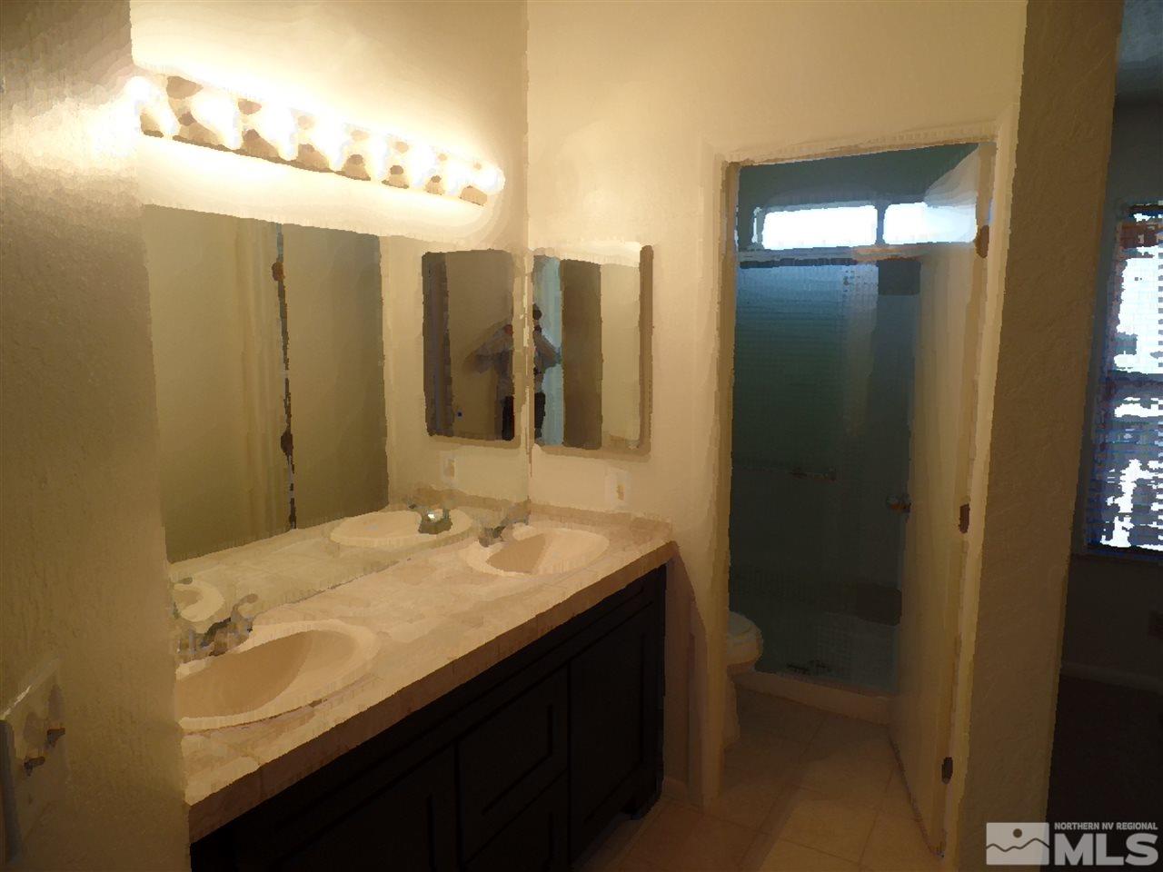 6250 Chesterfield Lane Reno, NV 89523 - Photo 3 of 11 Photo 3
