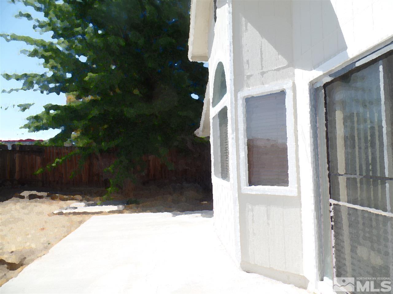 6250 Chesterfield Lane Reno, NV 89523 - Photo 5 of 11 Photo 5