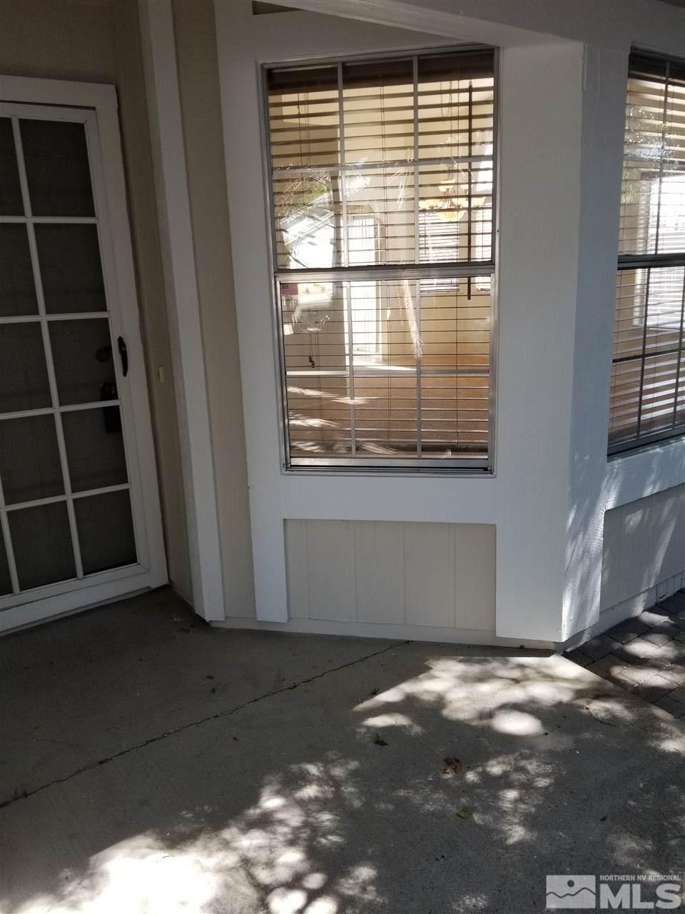 6250 Chesterfield Lane Reno, NV 89523 - Photo 8 of 11 Photo 8