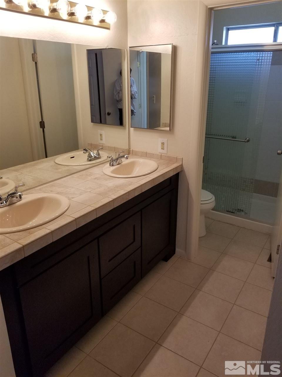 6250 Chesterfield Lane Reno, NV 89523 - Photo 9 of 11 Photo 9