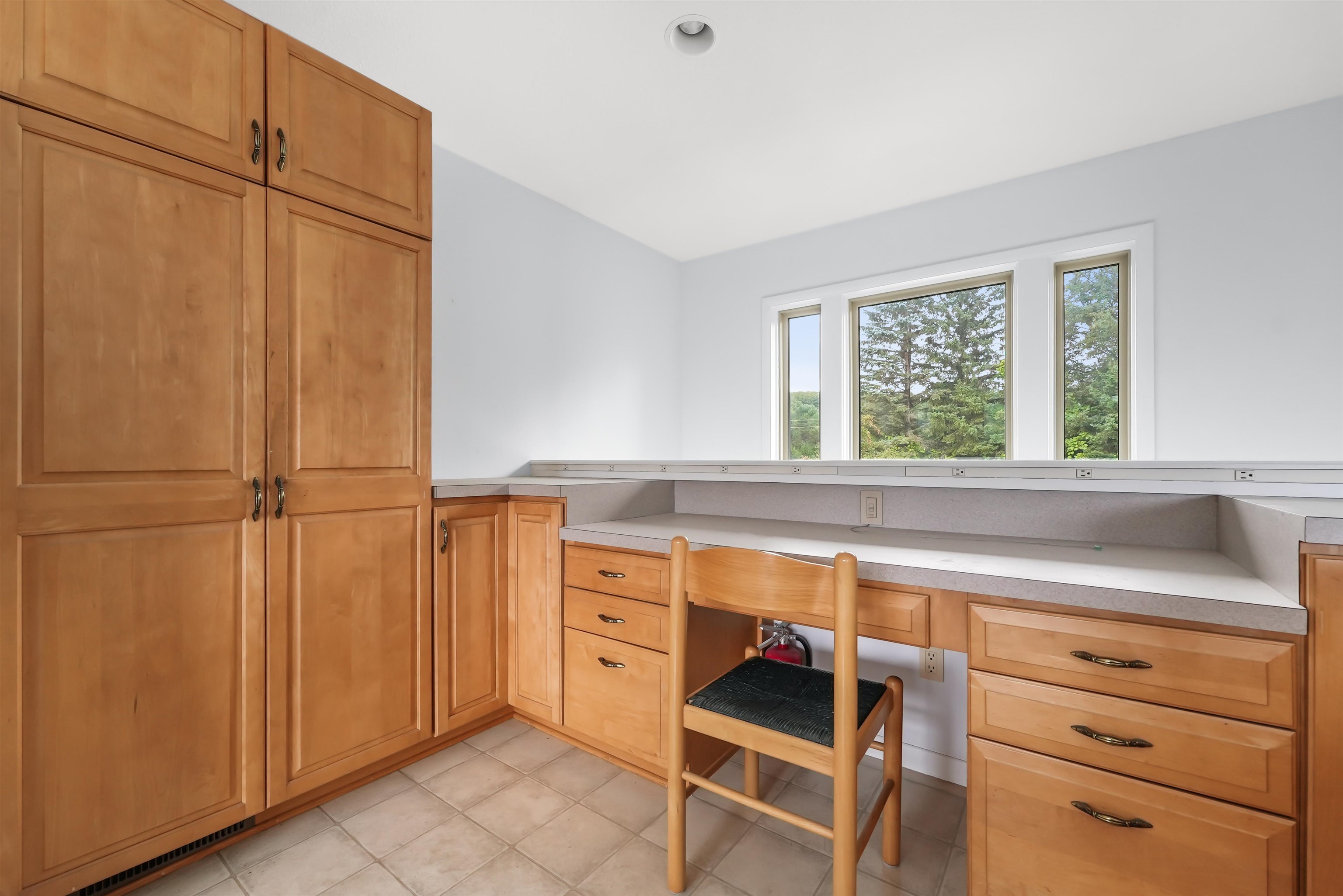 8446 West Elder Road Alden, MI 49612 - Photo 17 of 57 1914812-16.JPG