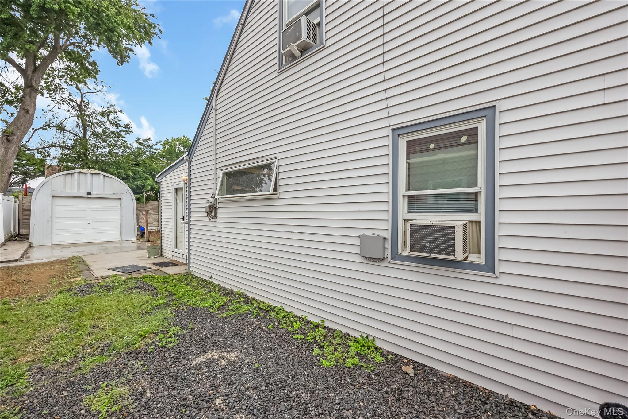 41 Haig Road Valley Stream, NY 11581 - Photo 11 of 11