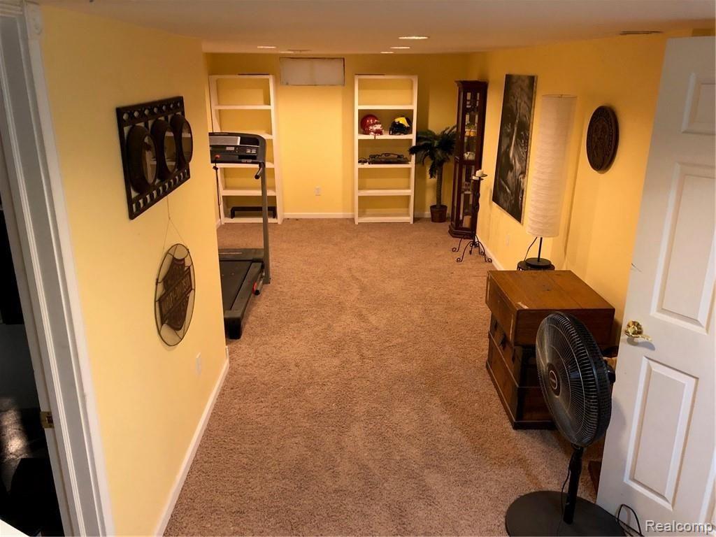 7275 Calkins Road Flint, MI 48532 - Photo 39 of 39