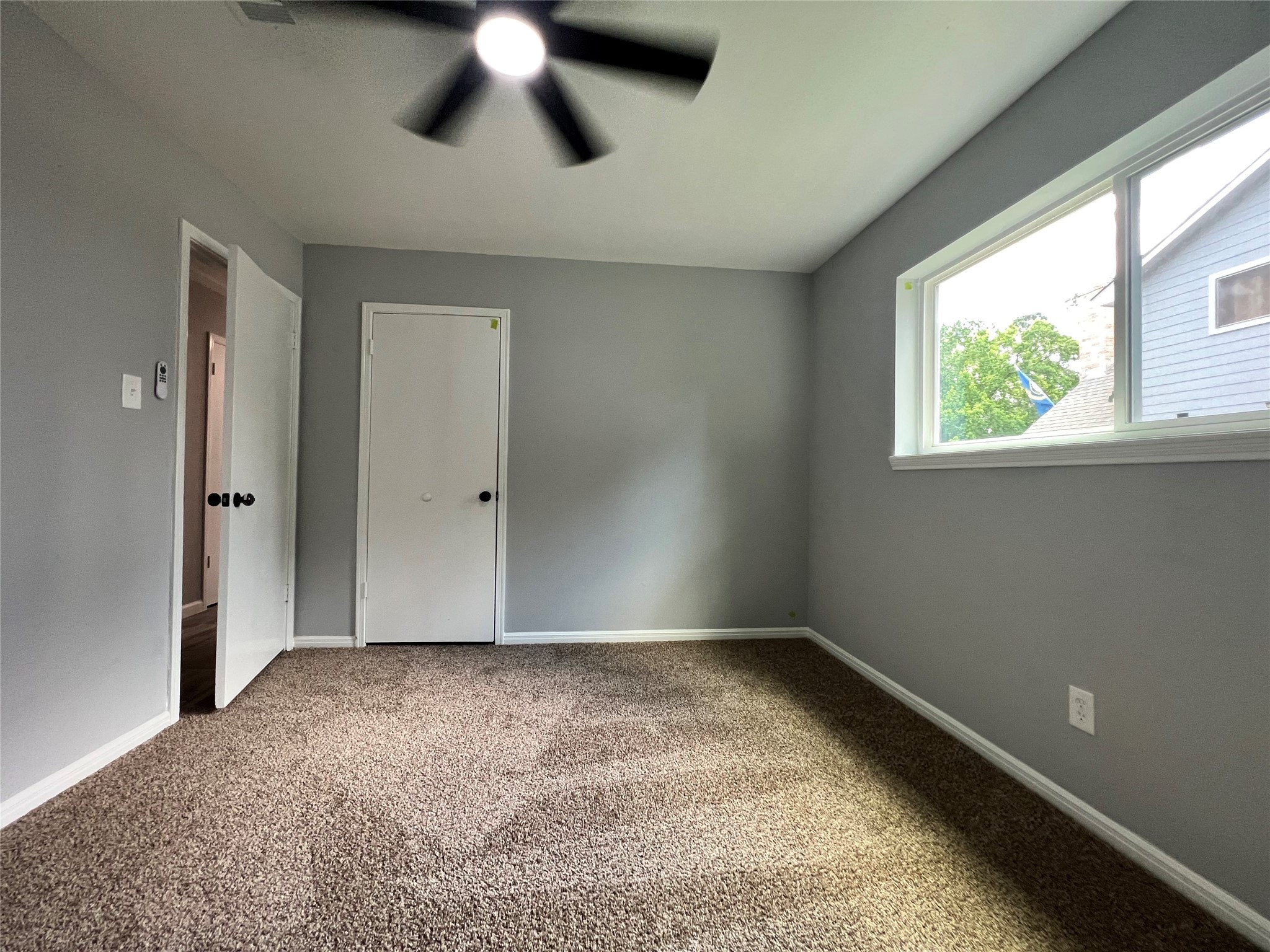 17327 Edsall Drive Spring, TX 77388 - Photo 30 of 43