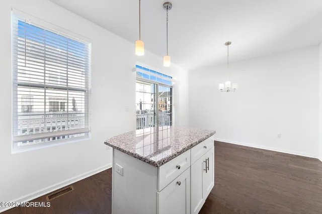 $499,900 | 307 Revival Road, Brick, NJ 08723