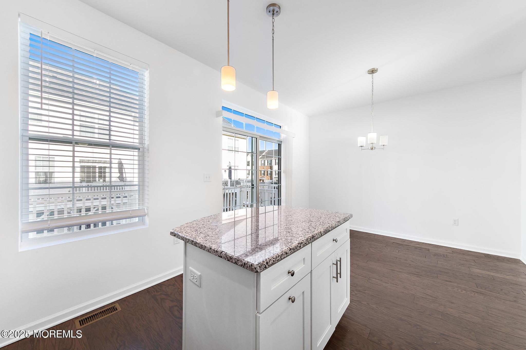 307 Revival Road Brick, NJ 08723 - Photo 11 of 26 11