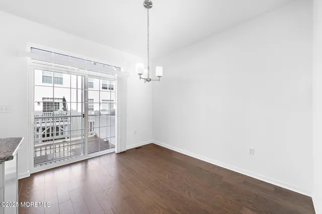 $499,900 | 307 Revival Road, Brick, NJ 08723