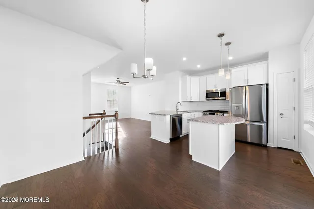 $499,900 | 307 Revival Road, Brick, NJ 08723