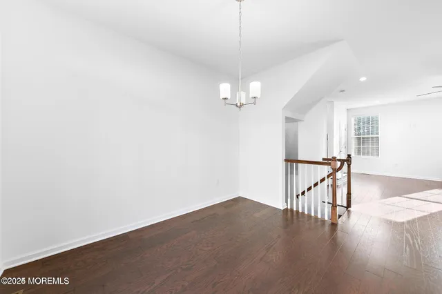 $499,900 | 307 Revival Road, Brick, NJ 08723