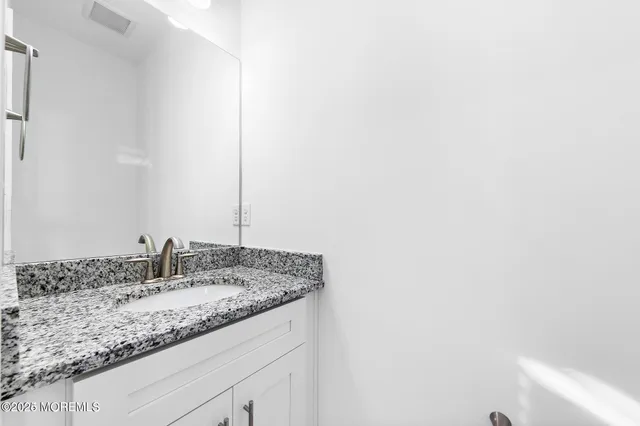 $499,900 | 307 Revival Road, Brick, NJ 08723