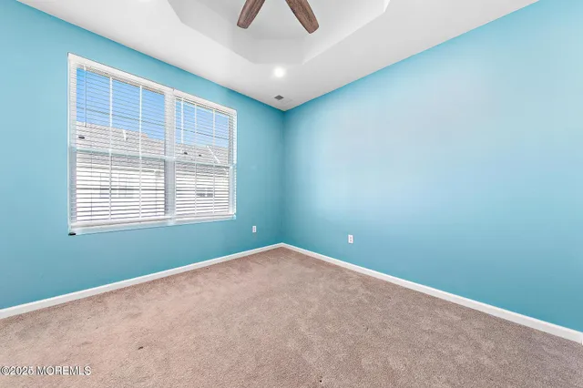 $499,900 | 307 Revival Road, Brick, NJ 08723