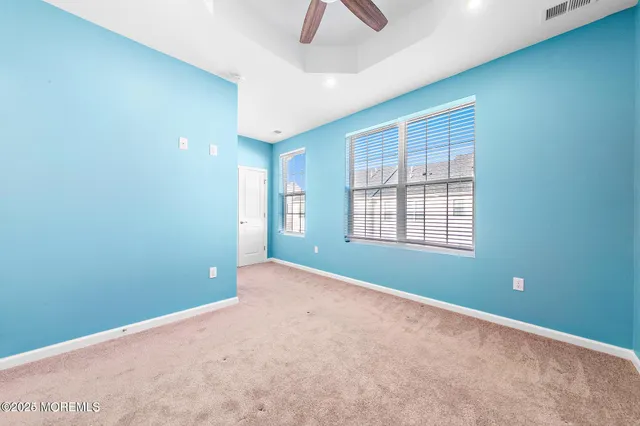 $499,900 | 307 Revival Road, Brick, NJ 08723