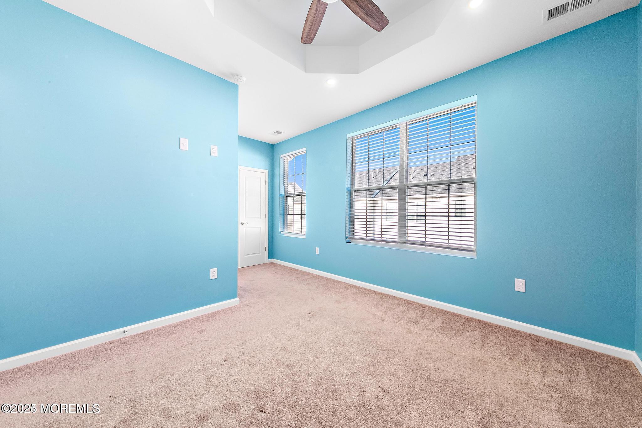307 Revival Road Brick, NJ 08723 - Photo 17 of 26 17