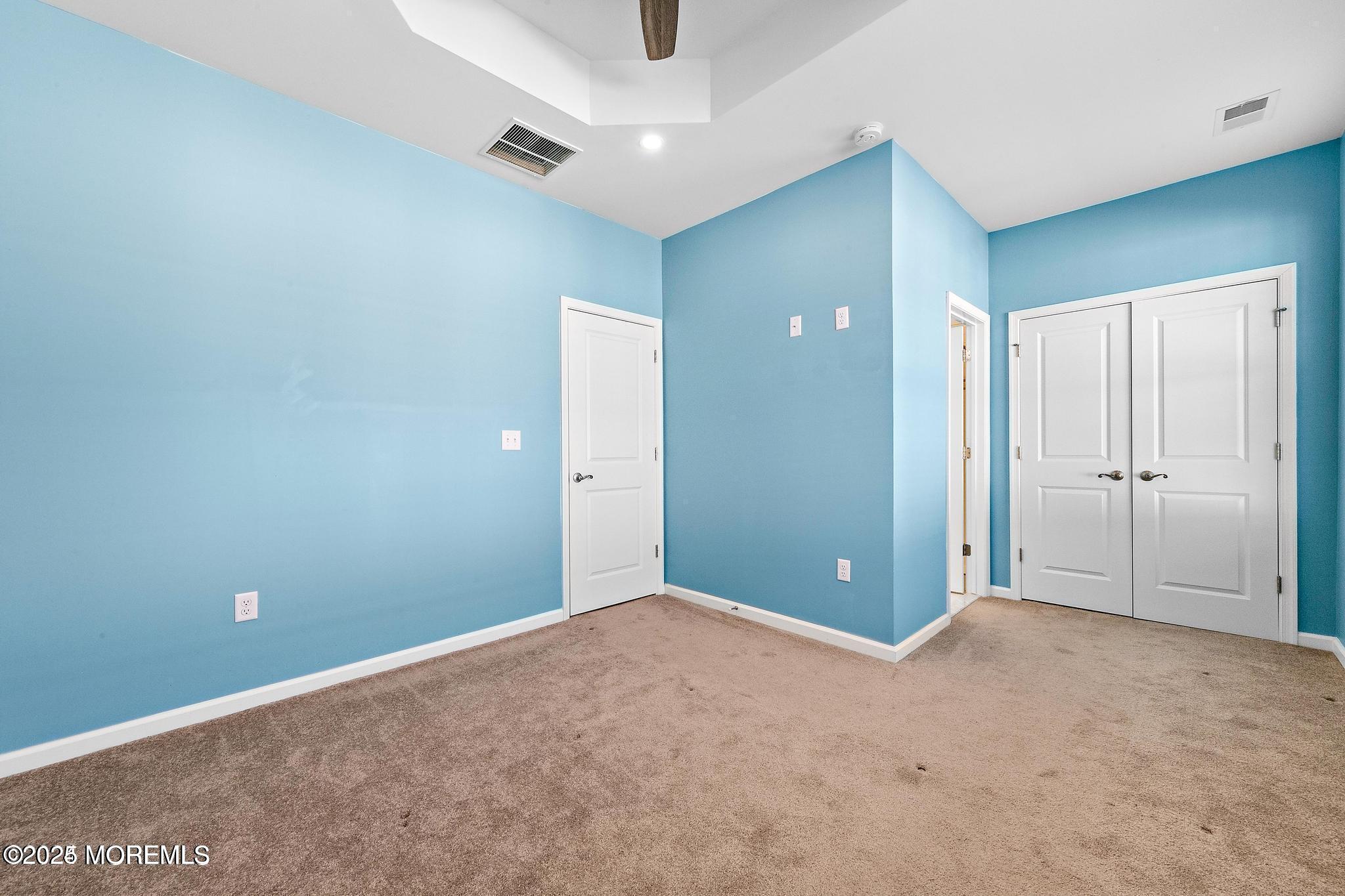 307 Revival Road Brick, NJ 08723 - Photo 18 of 26 18