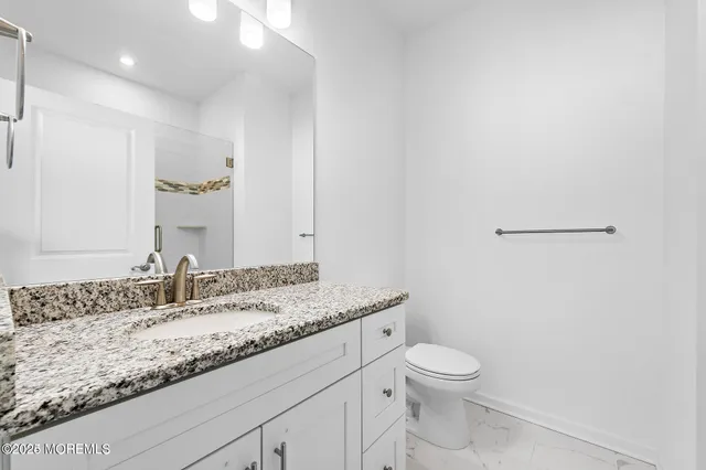 $499,900 | 307 Revival Road, Brick, NJ 08723