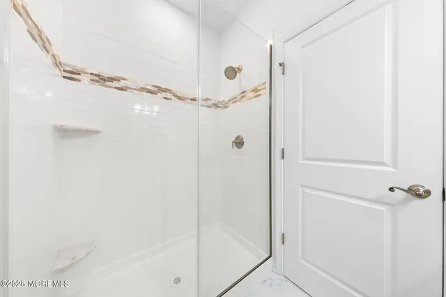 $499,900 | 307 Revival Road, Brick, NJ 08723