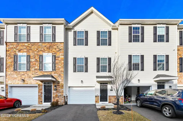 $499,900 | 307 Revival Road, Brick, NJ 08723