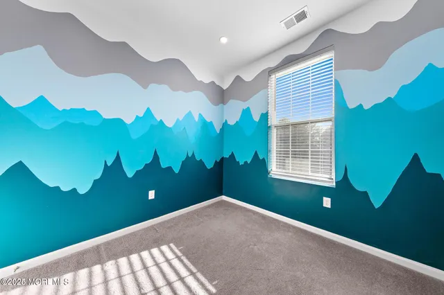 $499,900 | 307 Revival Road, Brick, NJ 08723