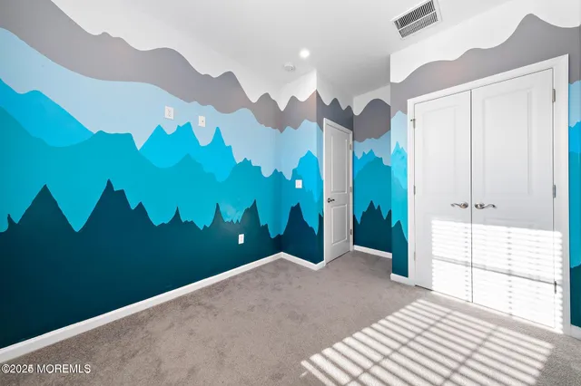 $499,900 | 307 Revival Road, Brick, NJ 08723