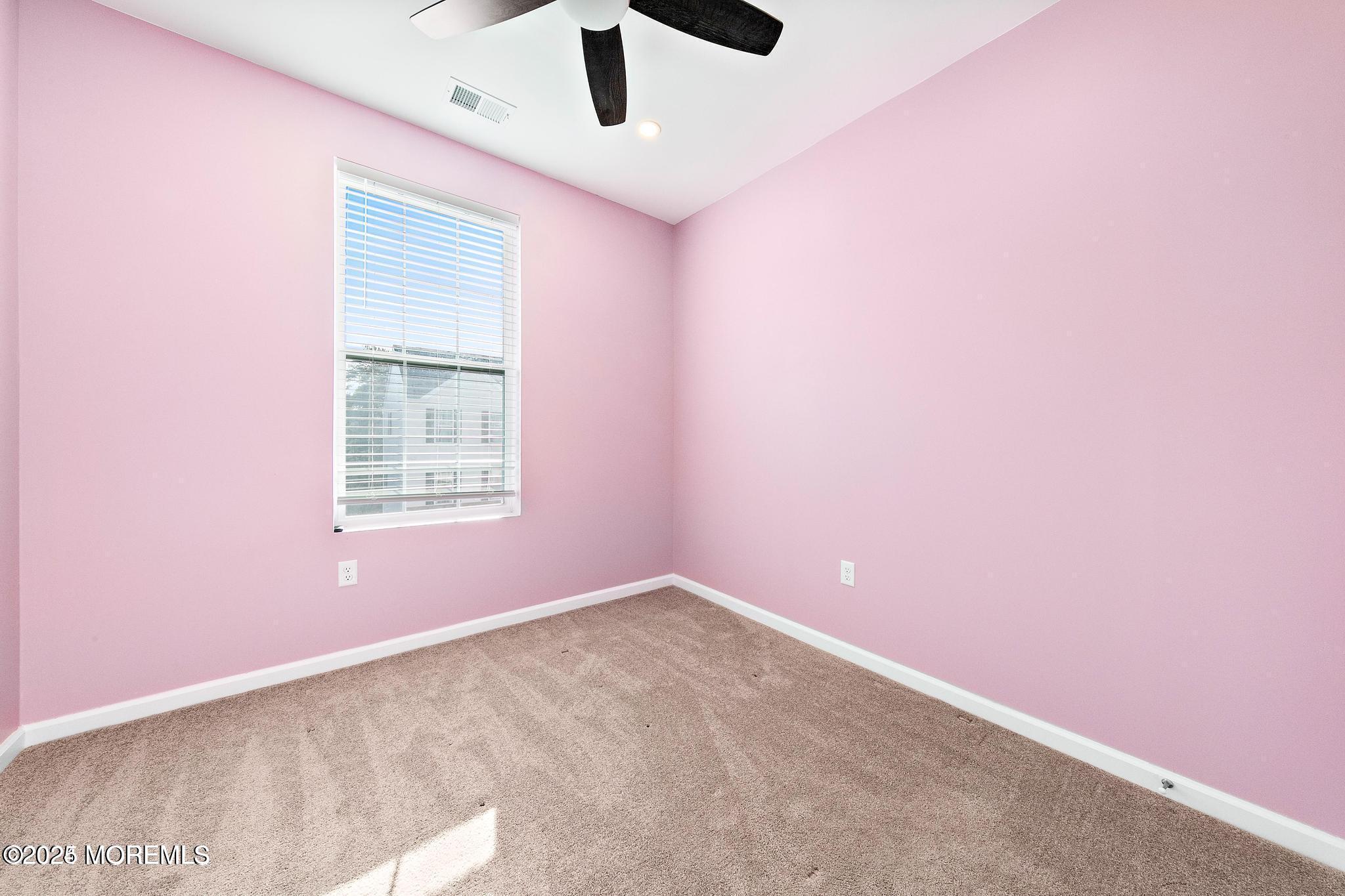 307 Revival Road Brick, NJ 08723 - Photo 23 of 26 23