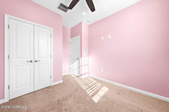 $499,900 | 307 Revival Road, Brick, NJ 08723