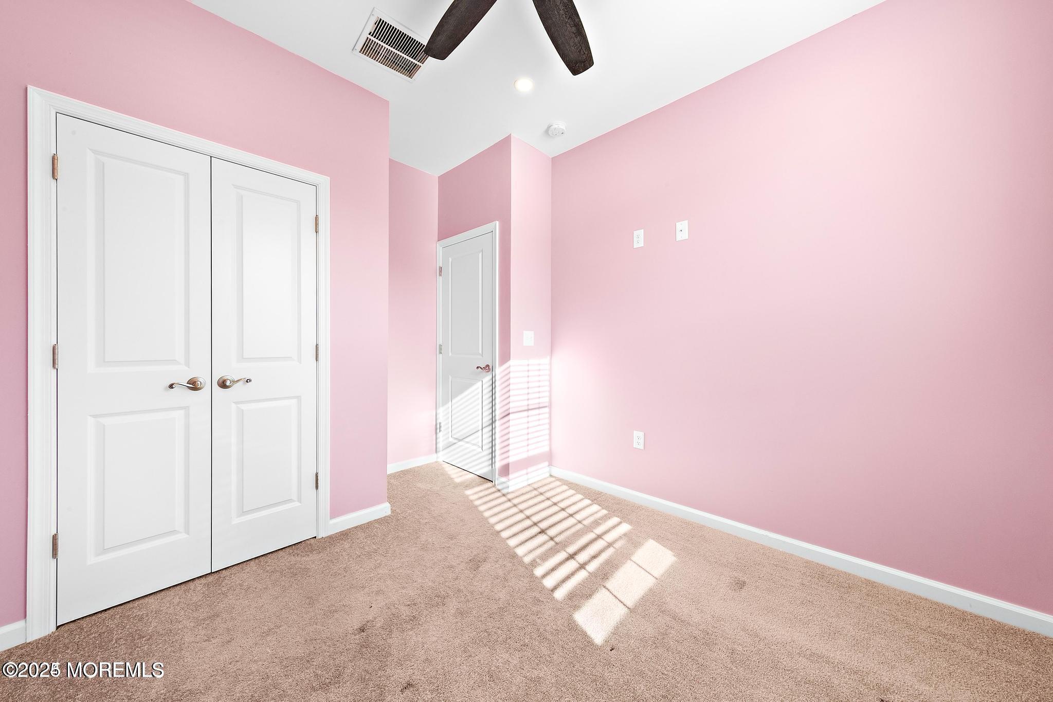 307 Revival Road Brick, NJ 08723 - Photo 24 of 26 24