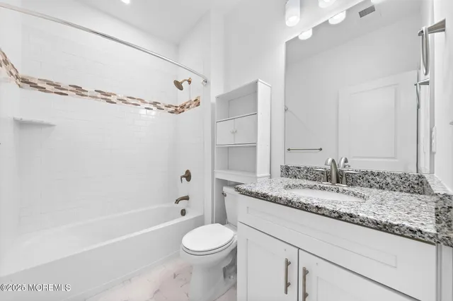 $499,900 | 307 Revival Road, Brick, NJ 08723